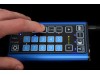 MidiRig pocket sound module Now with free UK shipping